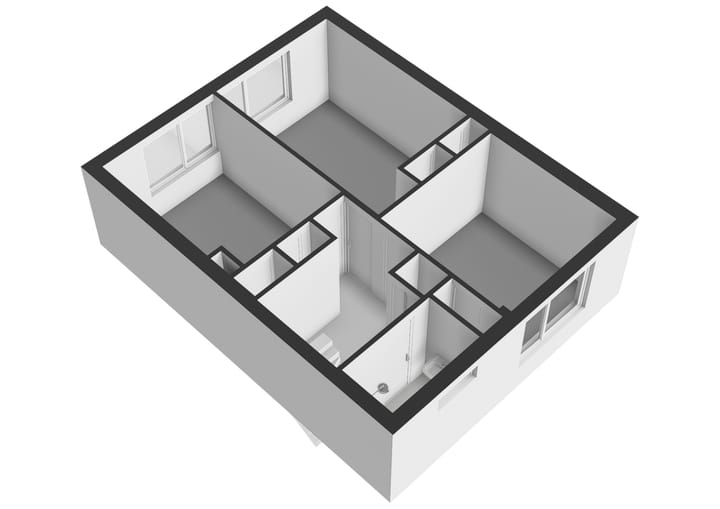 Foto 48 van Twiskeweg 41