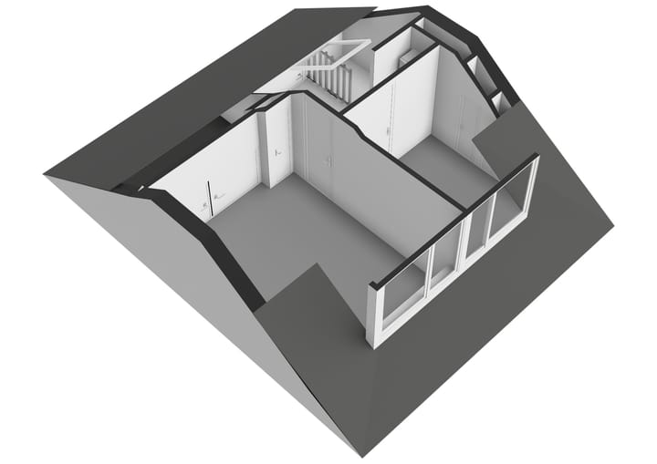 Foto 49 van Twiskeweg 41
