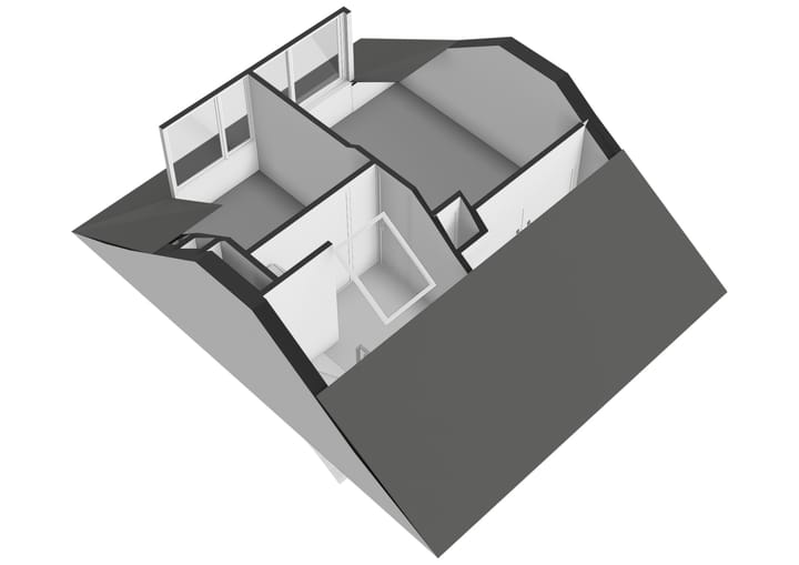 Foto 50 van Twiskeweg 41