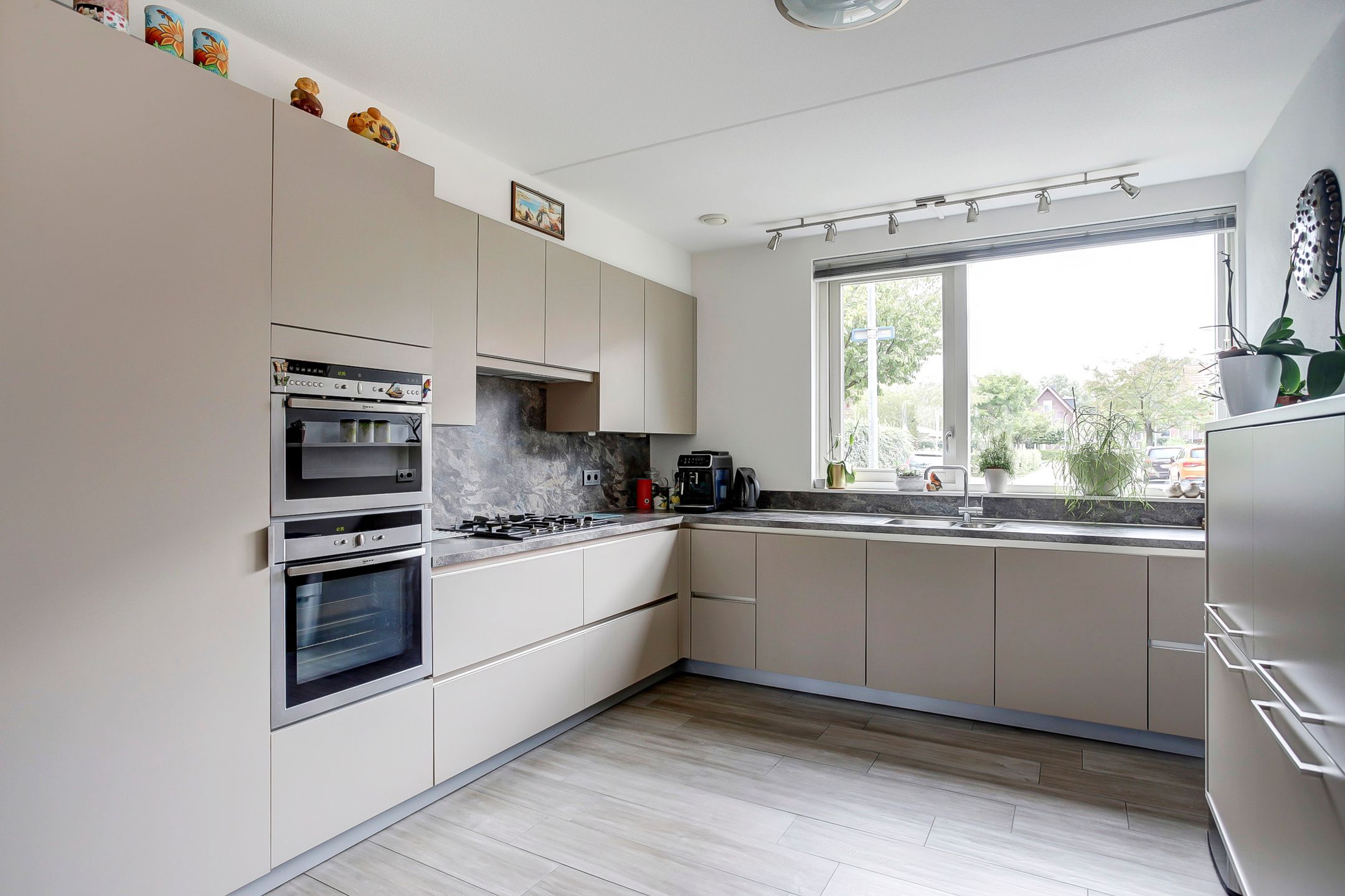 Foto 9 van Meander 25