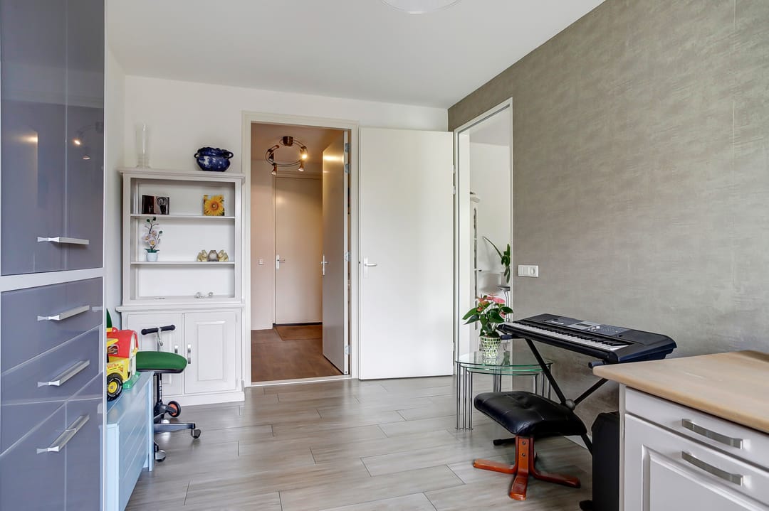 Foto 11 van Meander 25