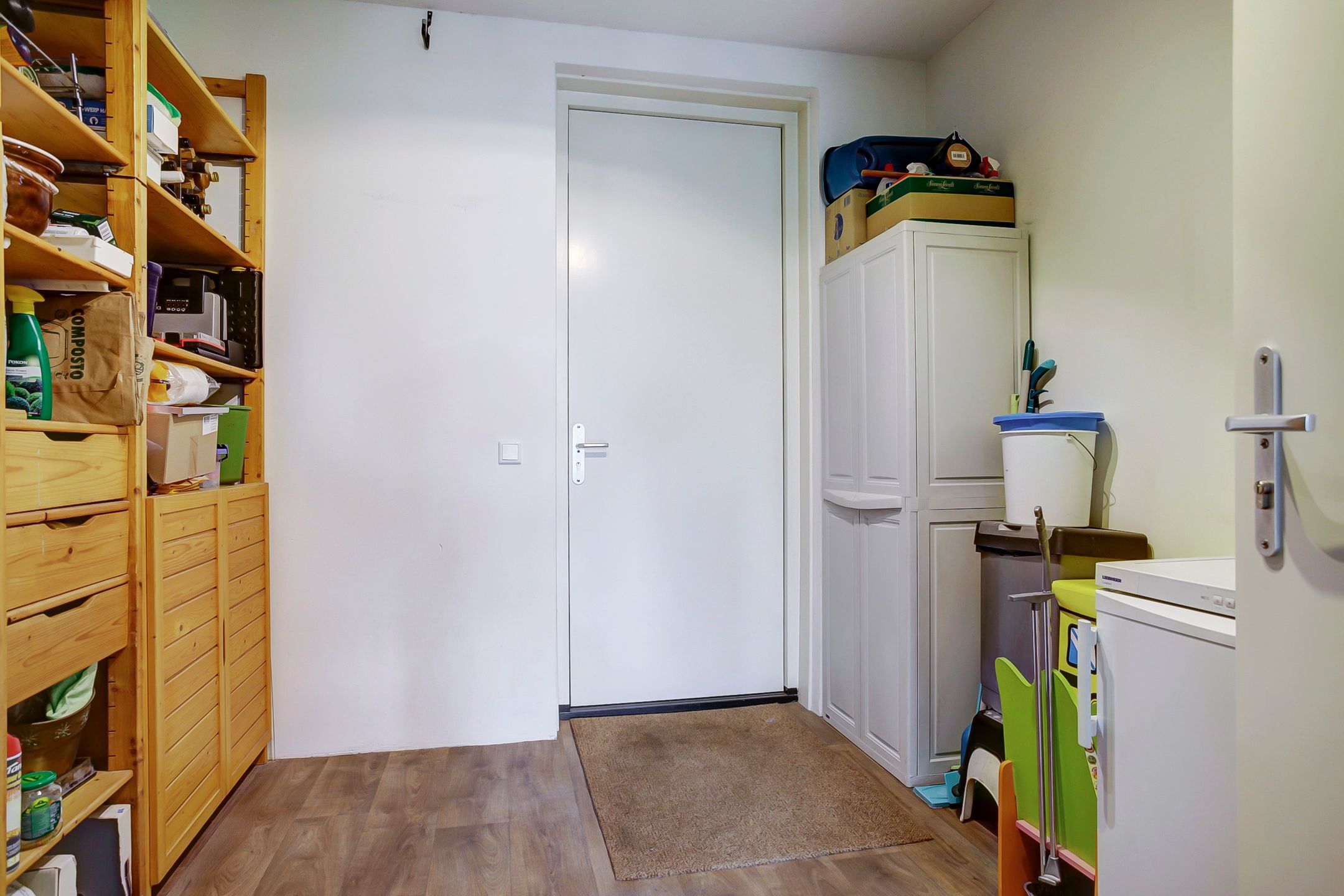 Foto 12 van Meander 25