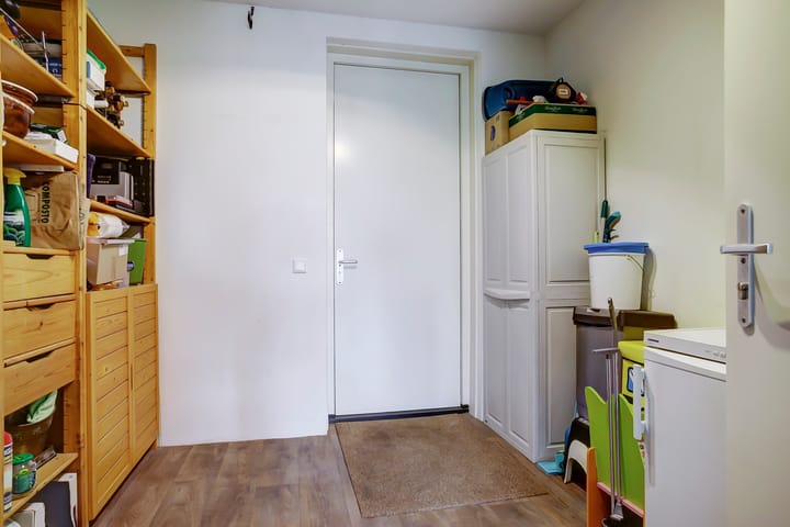 Foto 12 van Meander 25