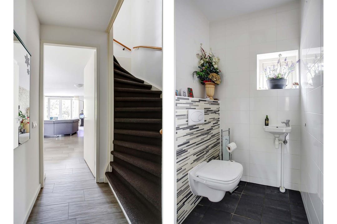 Foto 13 van Meander 25