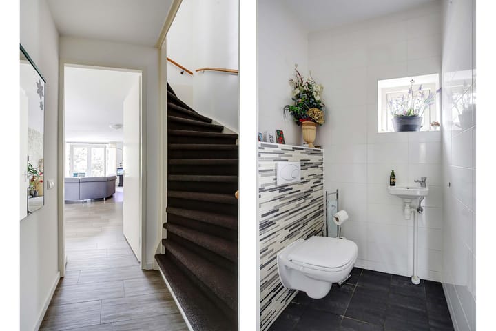 Foto 13 van Meander 25