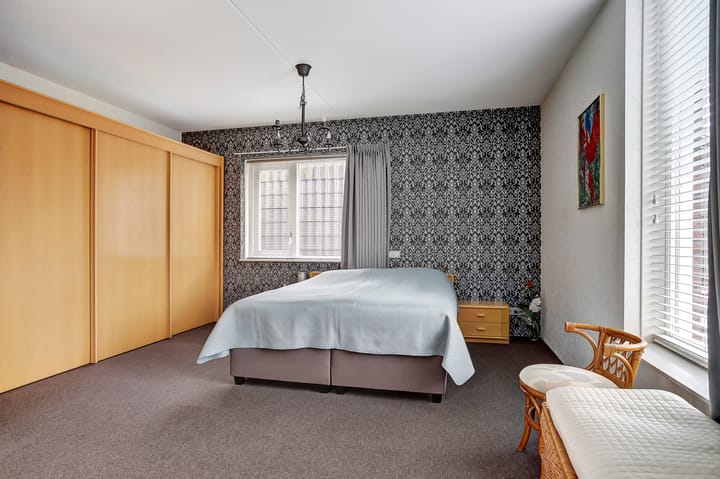 Foto 14 van Meander 25