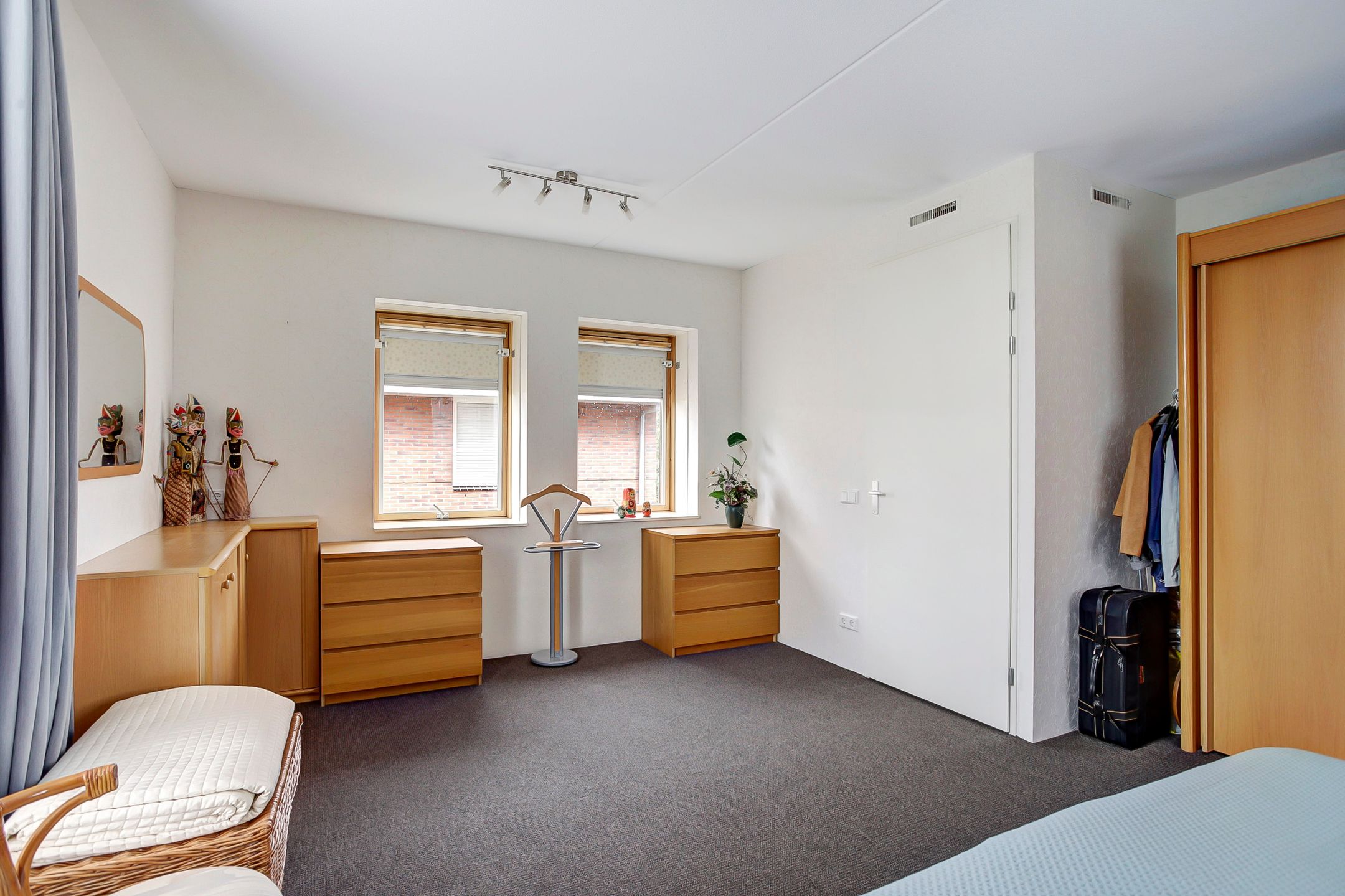 Foto 15 van Meander 25