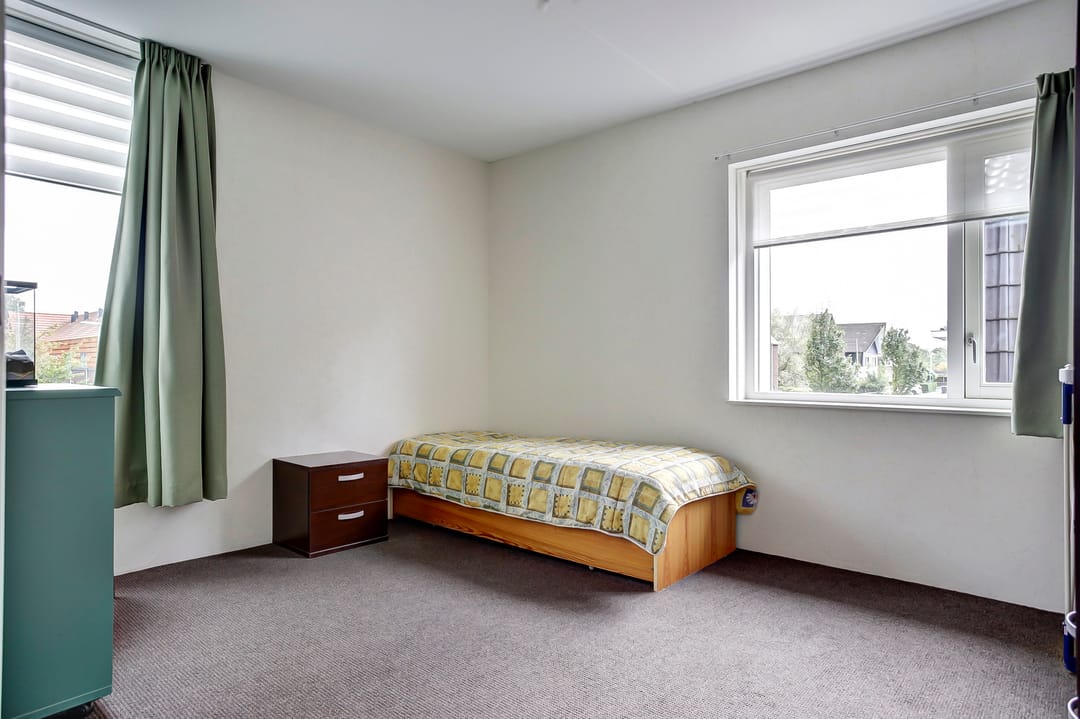 Foto 16 van Meander 25