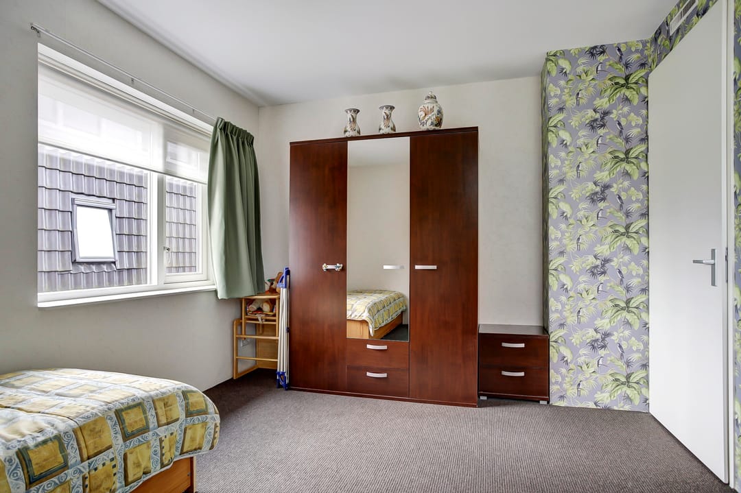 Foto 17 van Meander 25