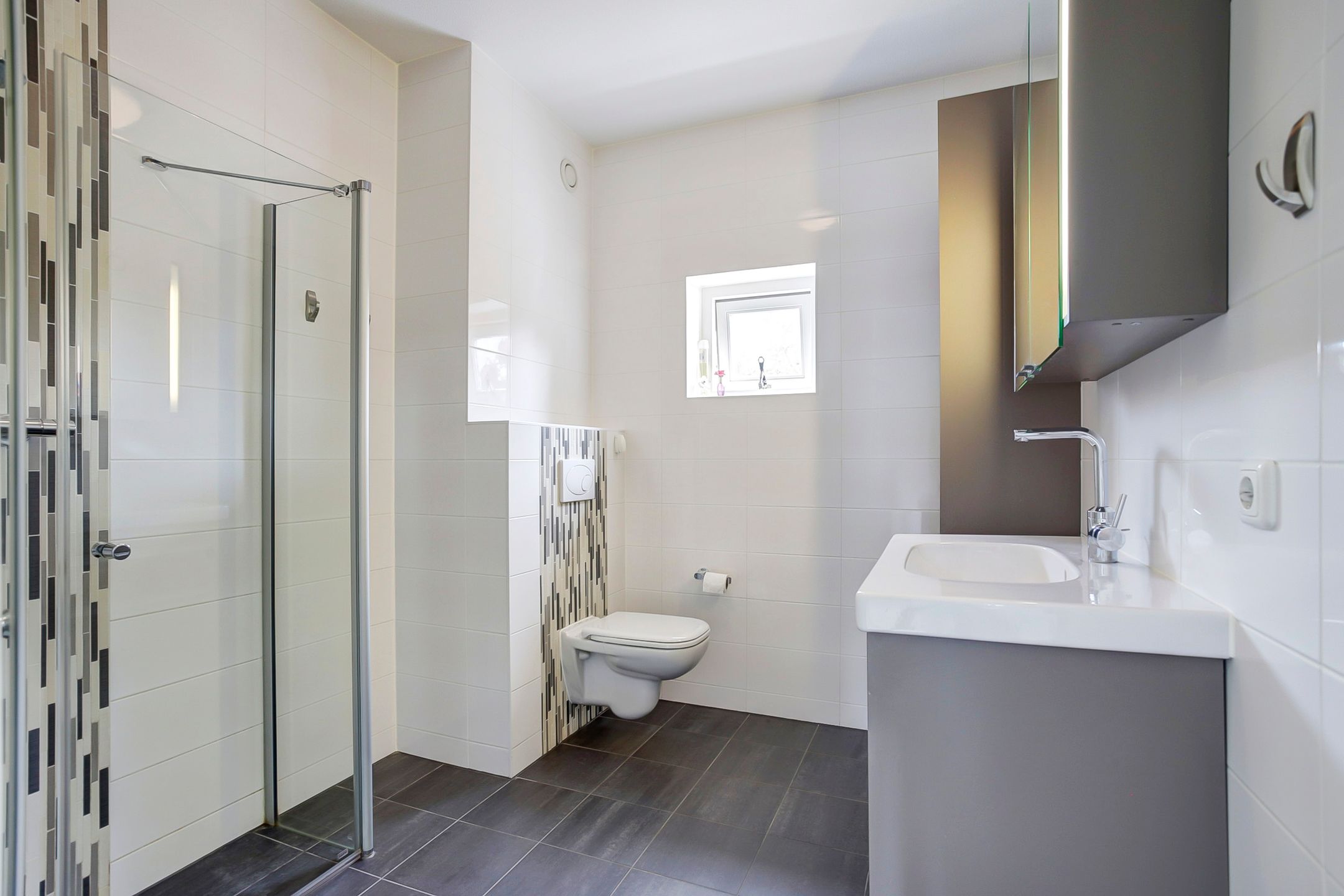 Foto 18 van Meander 25