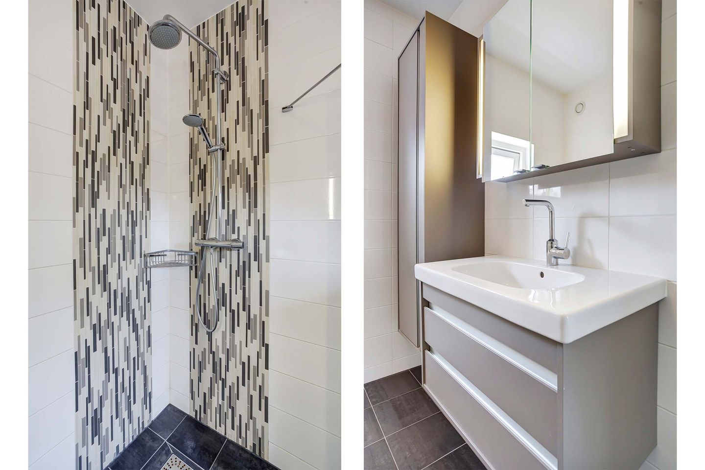 Foto 19 van Meander 25