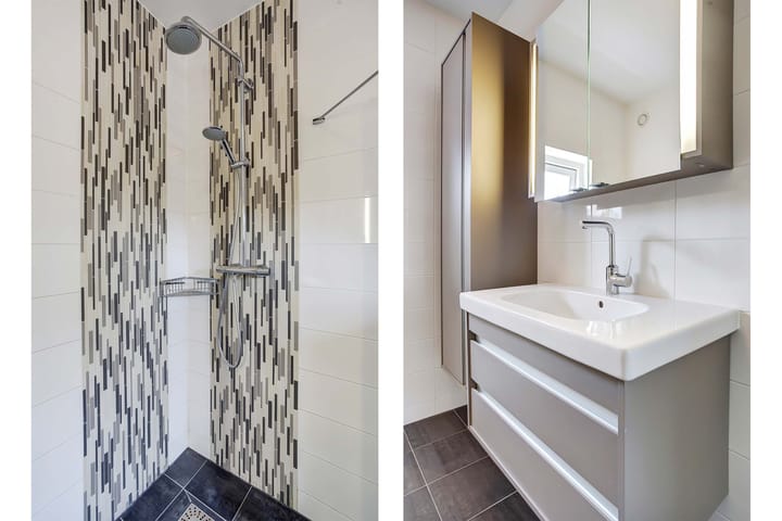 Foto 19 van Meander 25