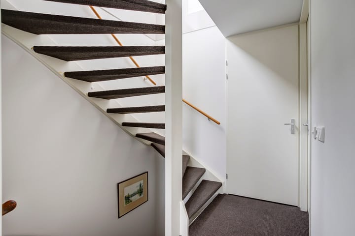 Foto 20 van Meander 25