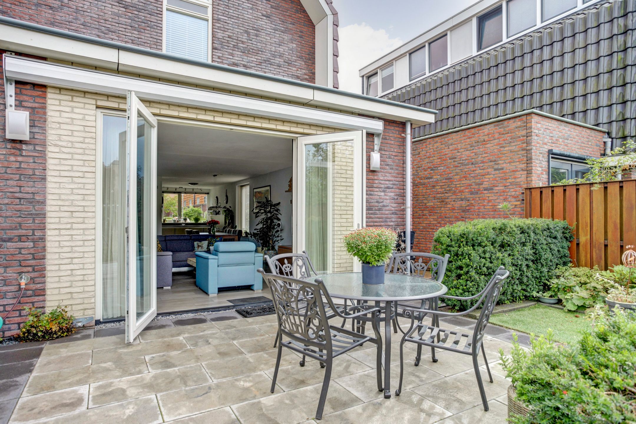 Foto 27 van Meander 25