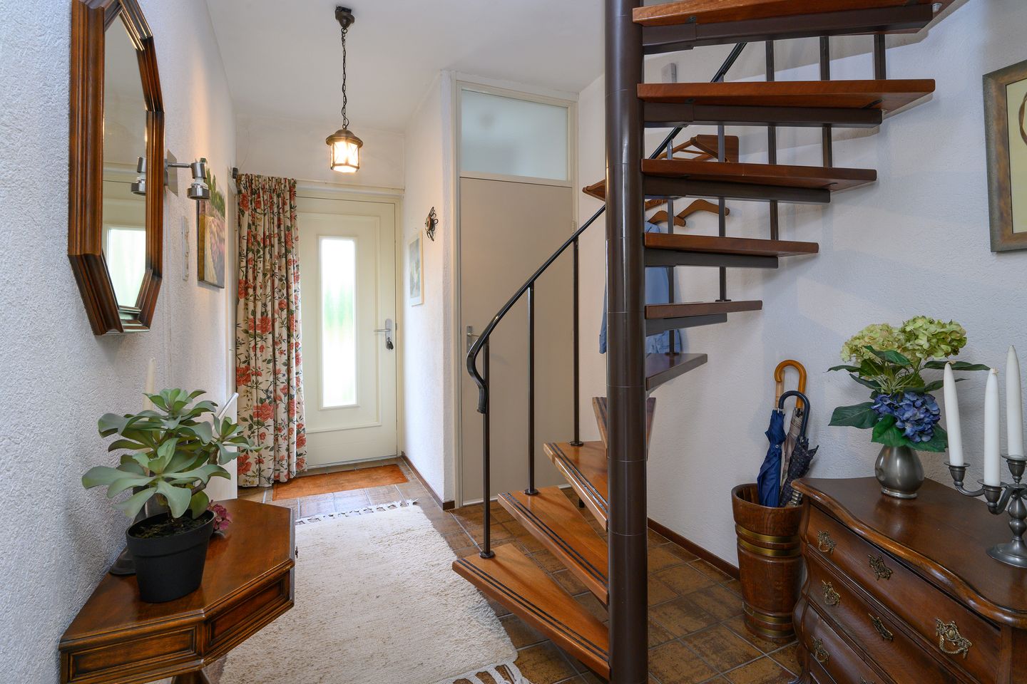 Foto 10 van Huygenslaan 62