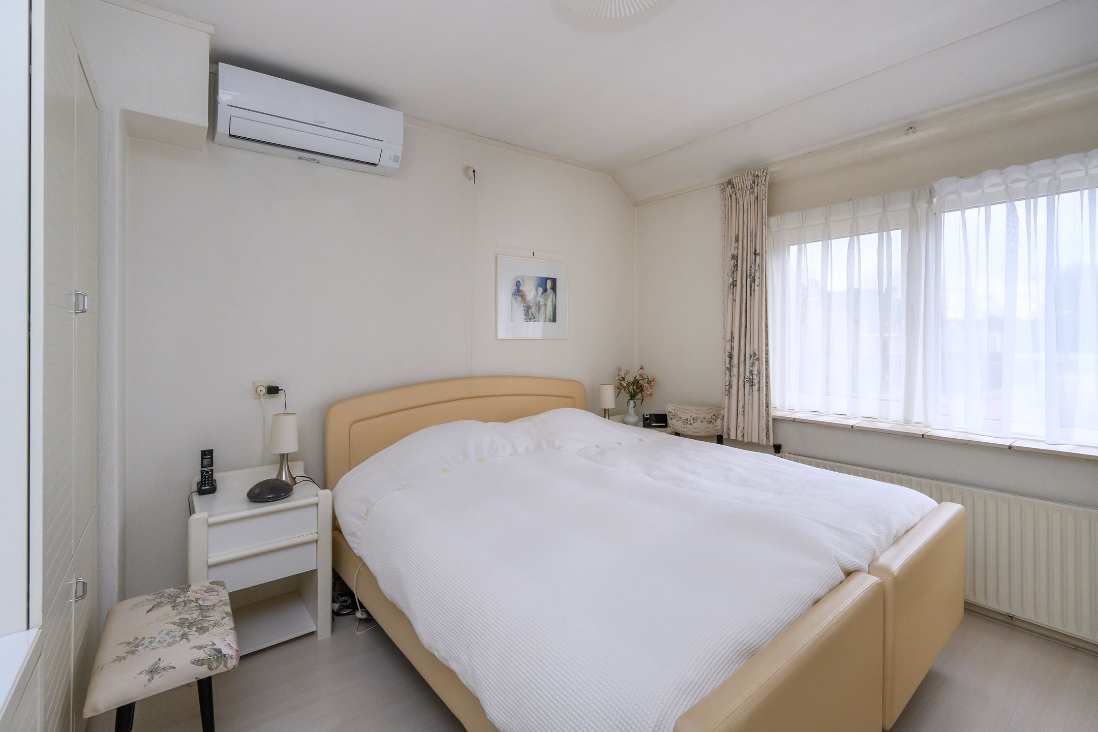 Foto 12 van Huygenslaan 62