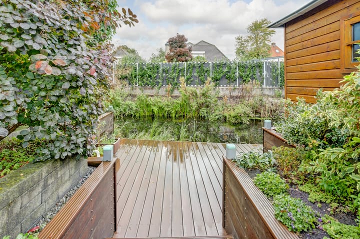 Foto 32 van Meander 25