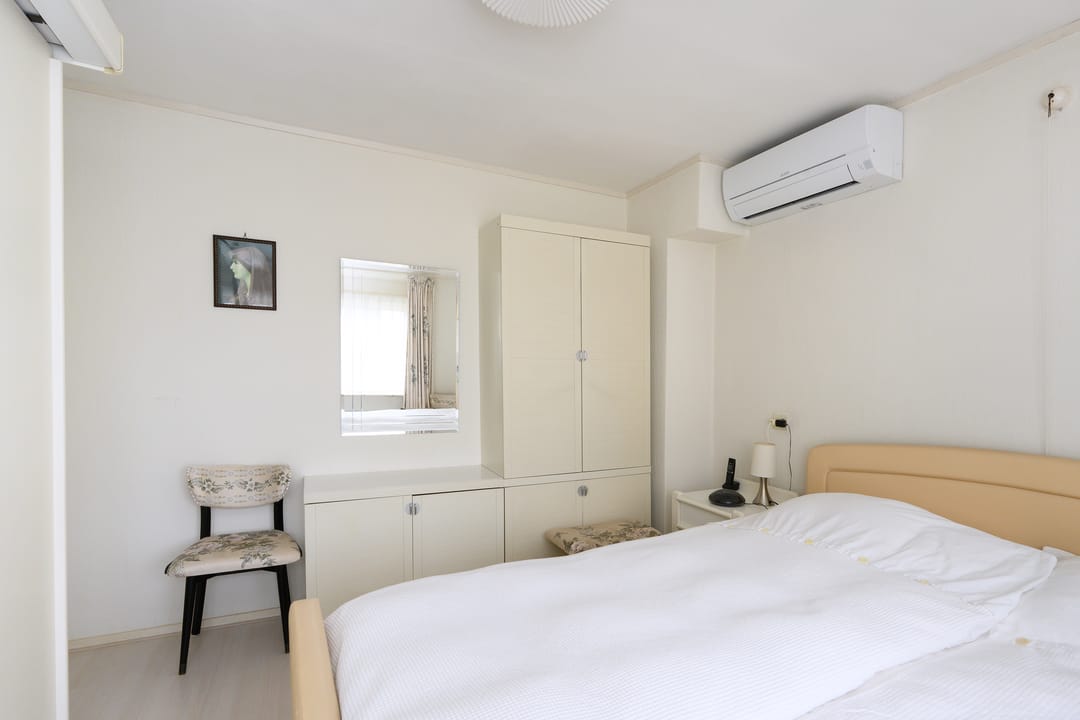 Foto 13 van Huygenslaan 62