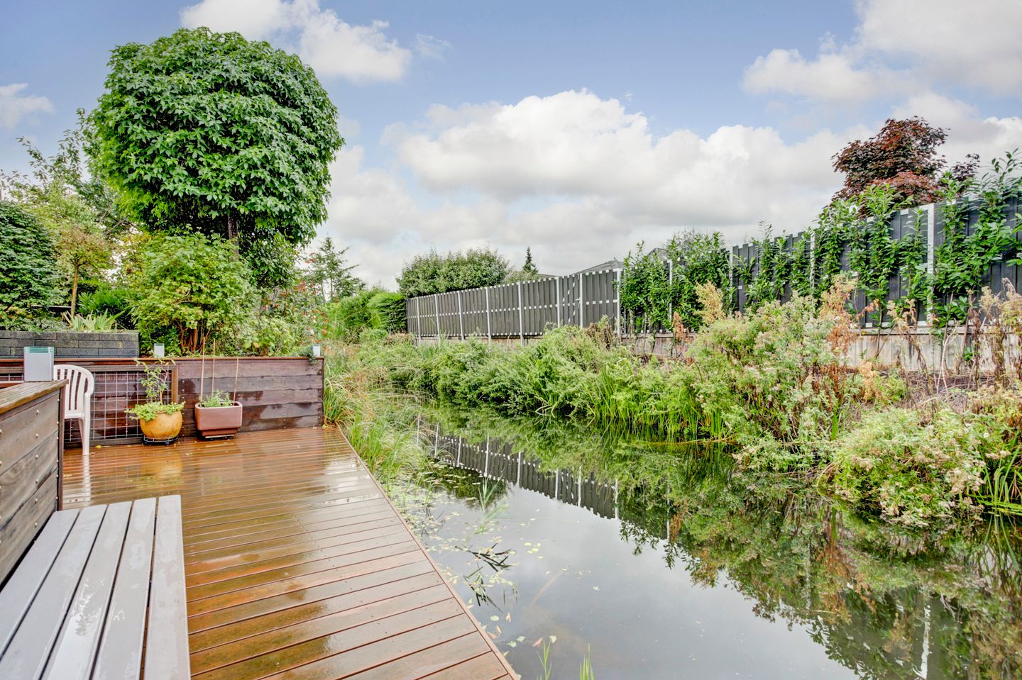 Foto 34 van Meander 25