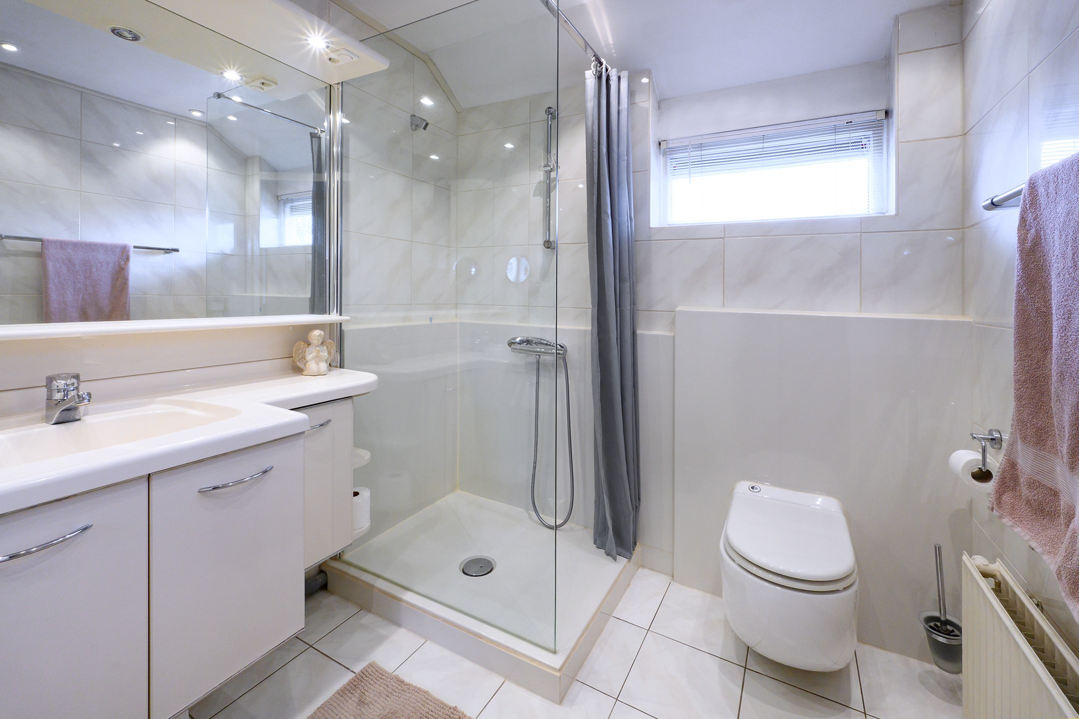 Foto 15 van Huygenslaan 62