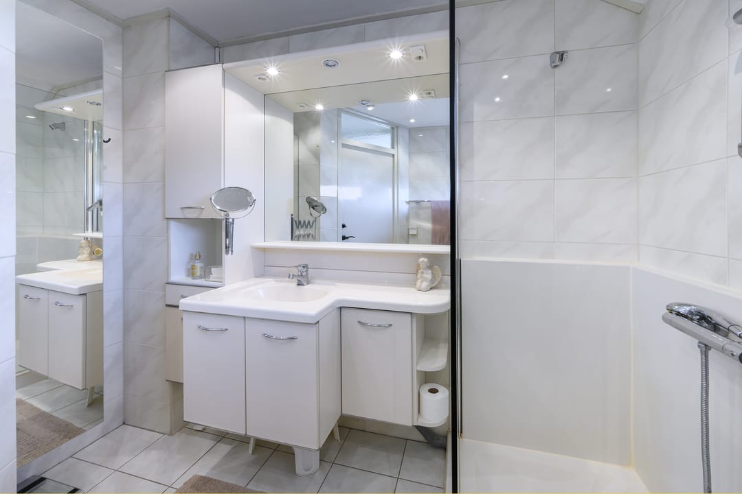 Foto 16 van Huygenslaan 62