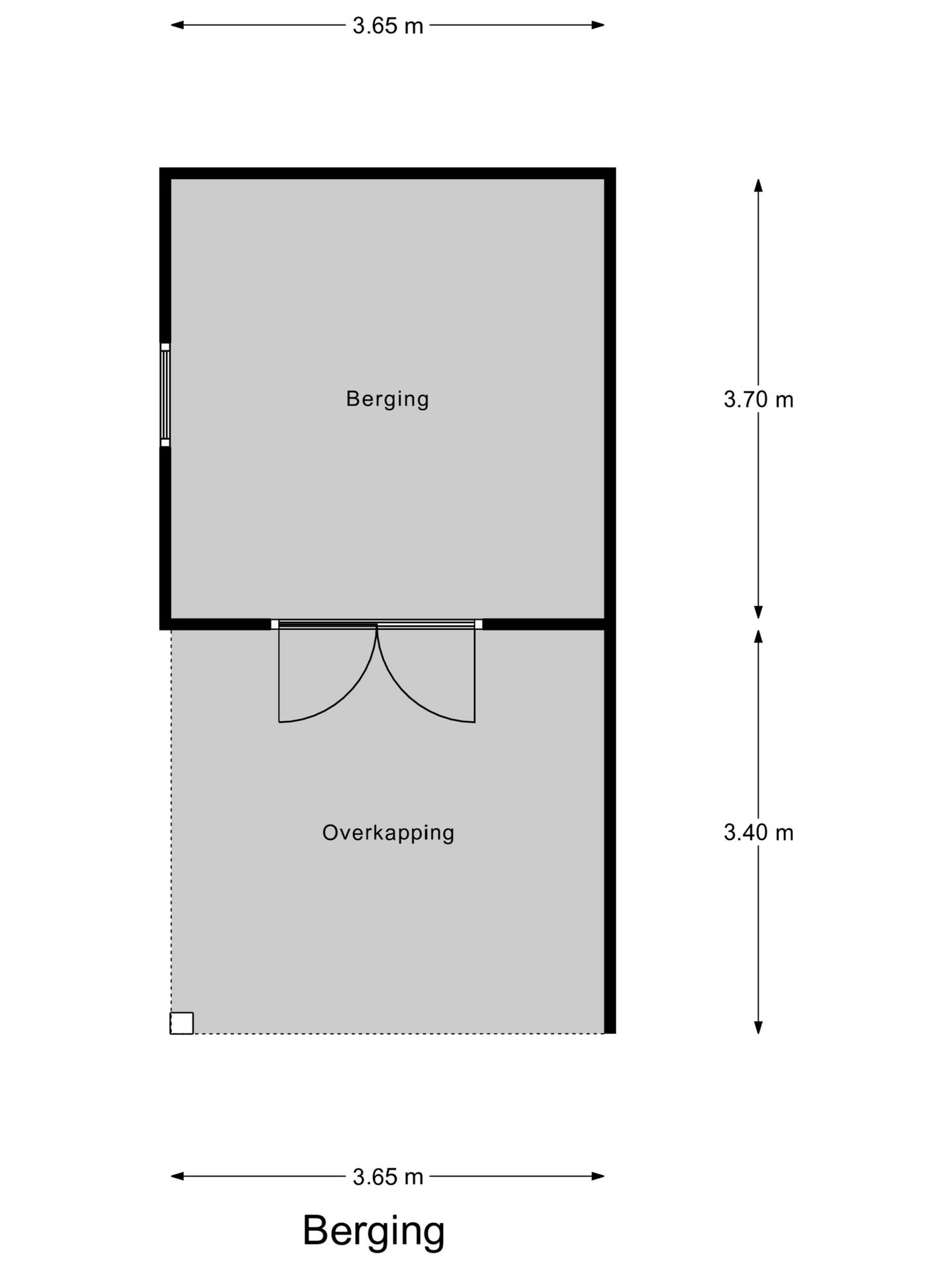 Foto 40 van Meander 25