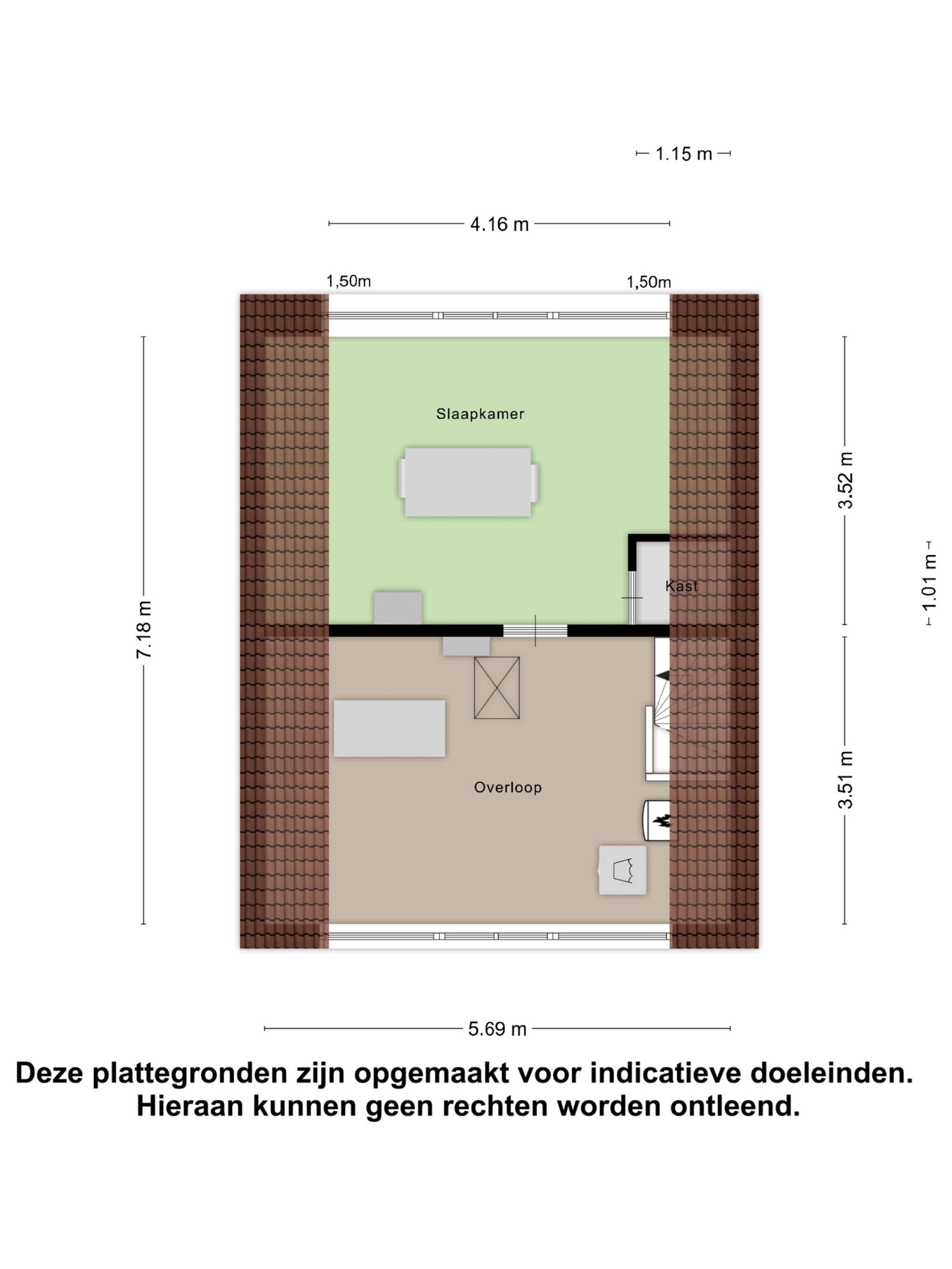 Foto 36 van Gerrit van der Veenstraat 48