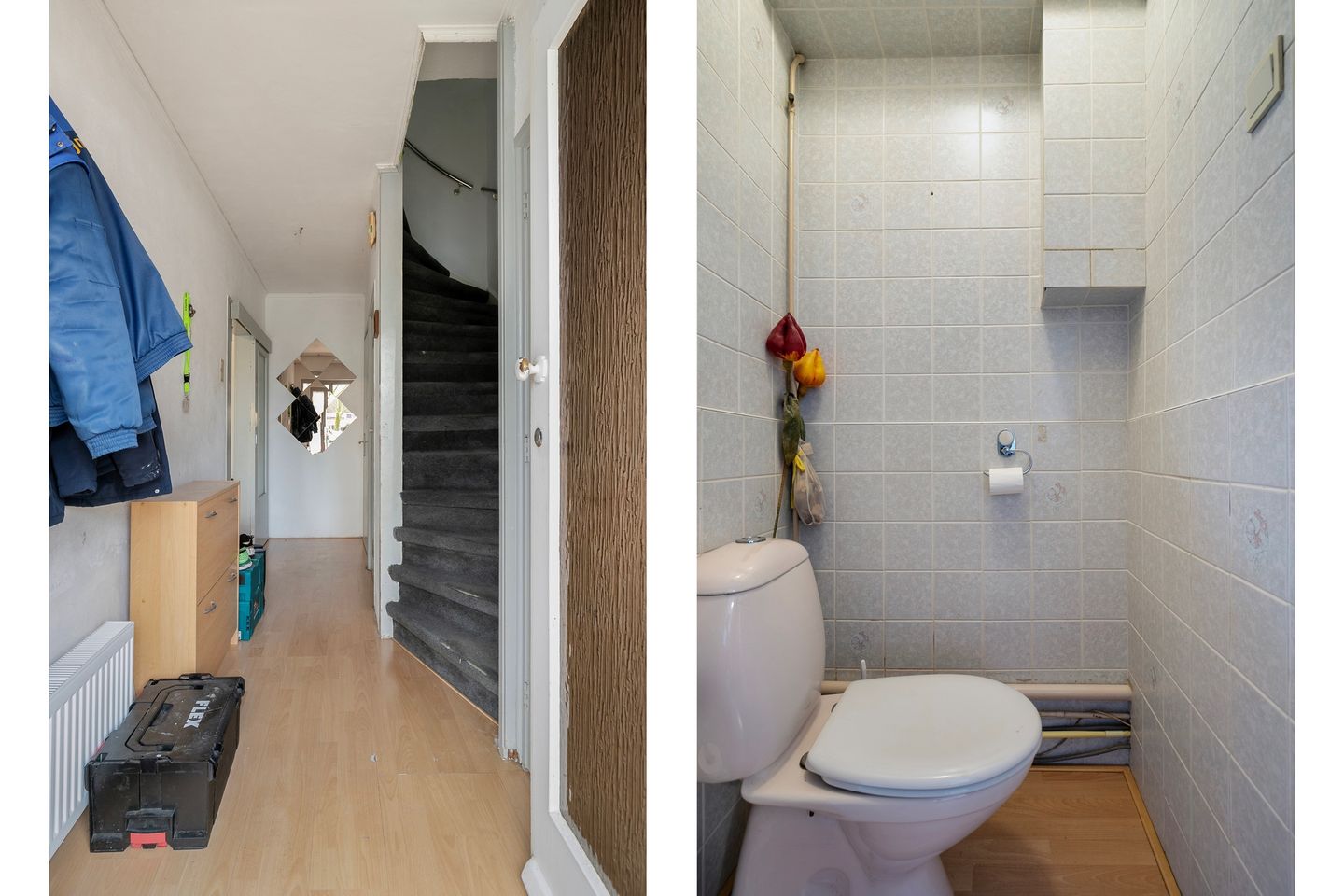 Foto 5 van Gerrit van der Veenstraat 48