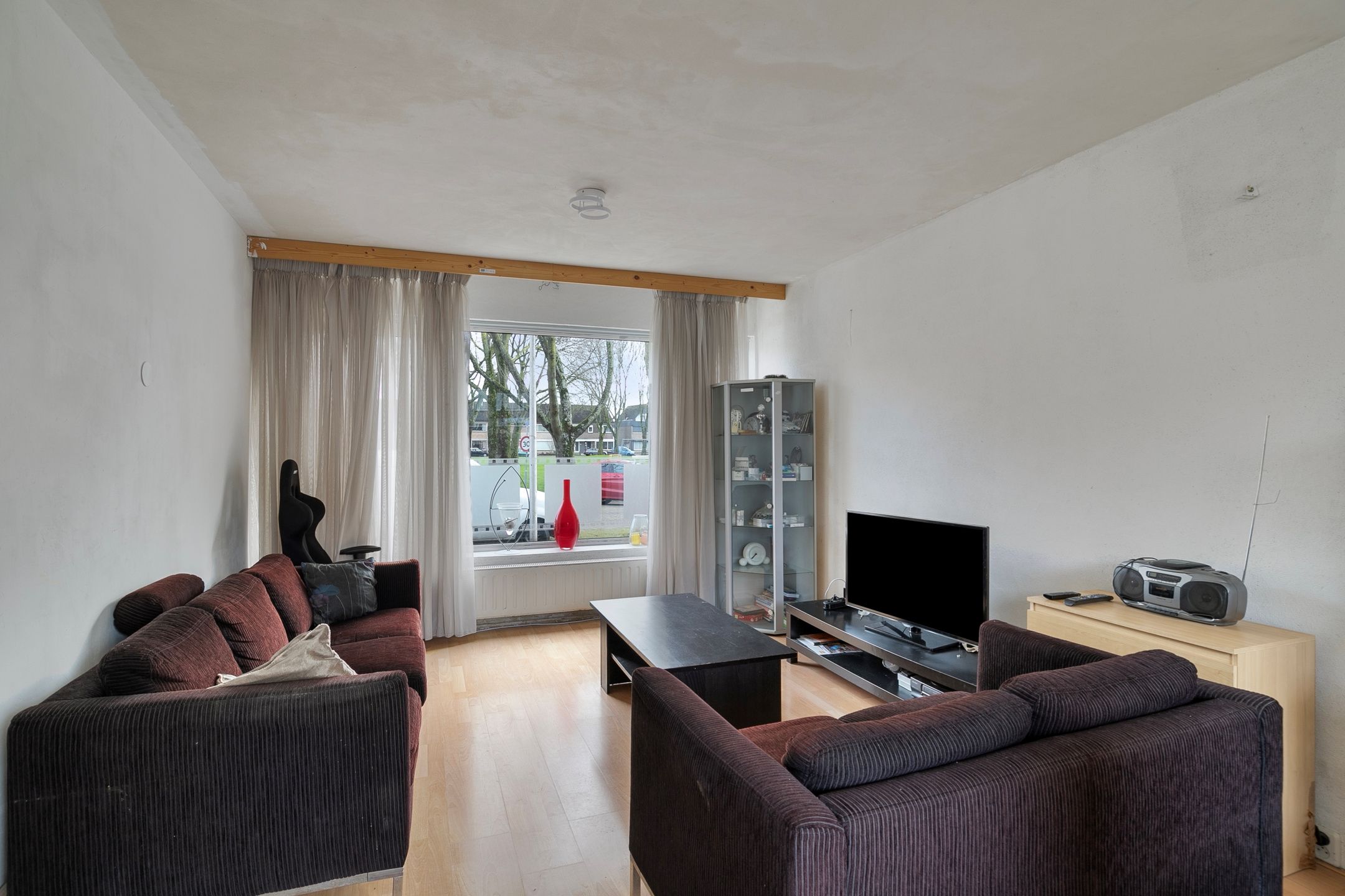 Foto 6 van Gerrit van der Veenstraat 48