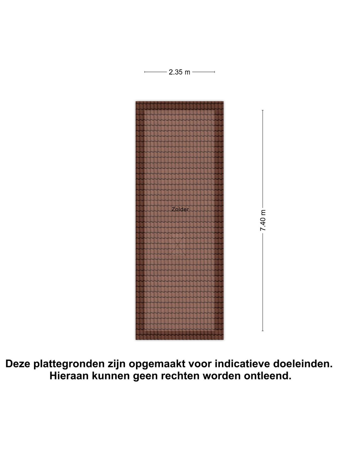 Foto 38 van Gerrit van der Veenstraat 48