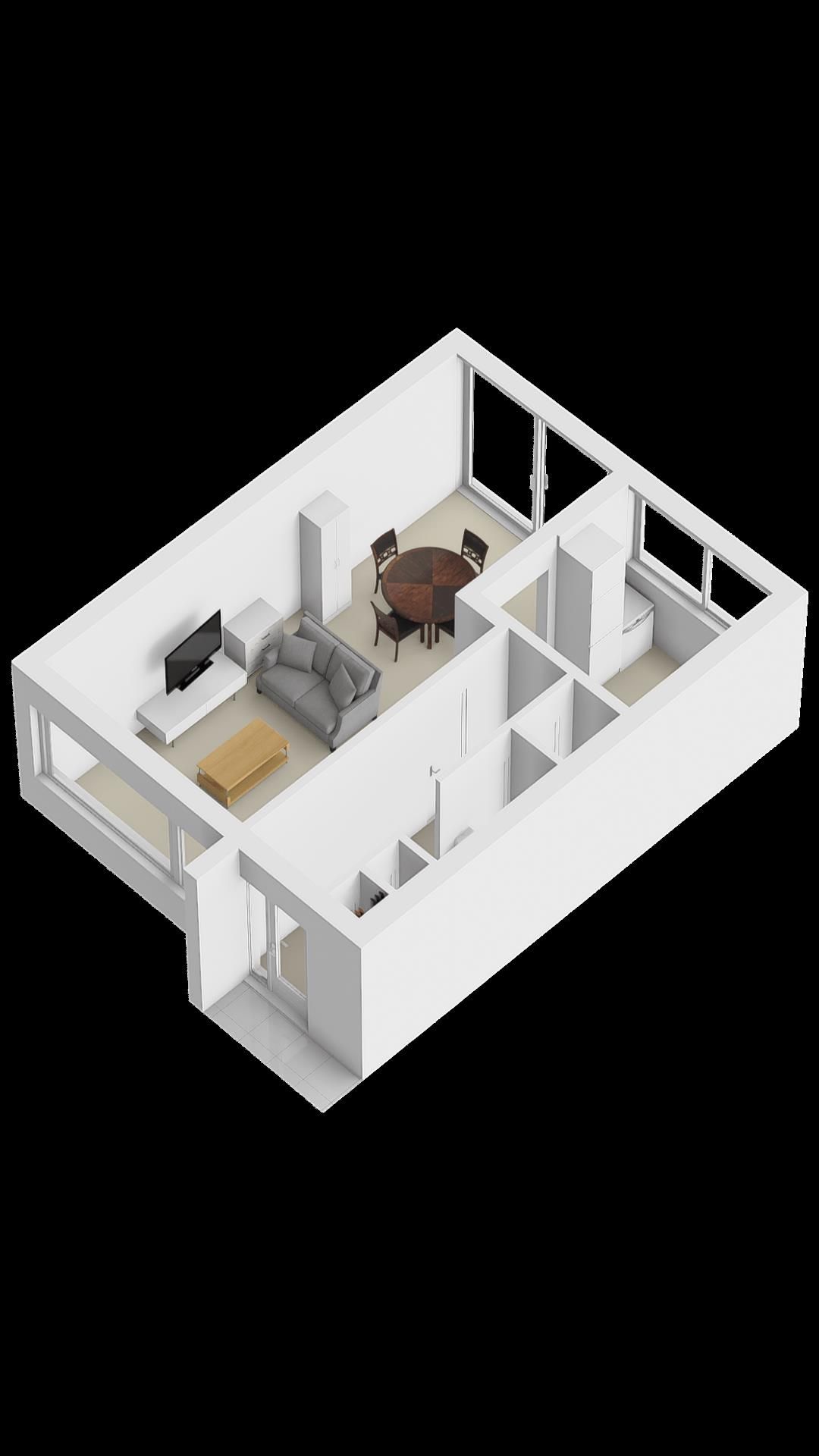 Foto 40 van Gerrit van der Veenstraat 48