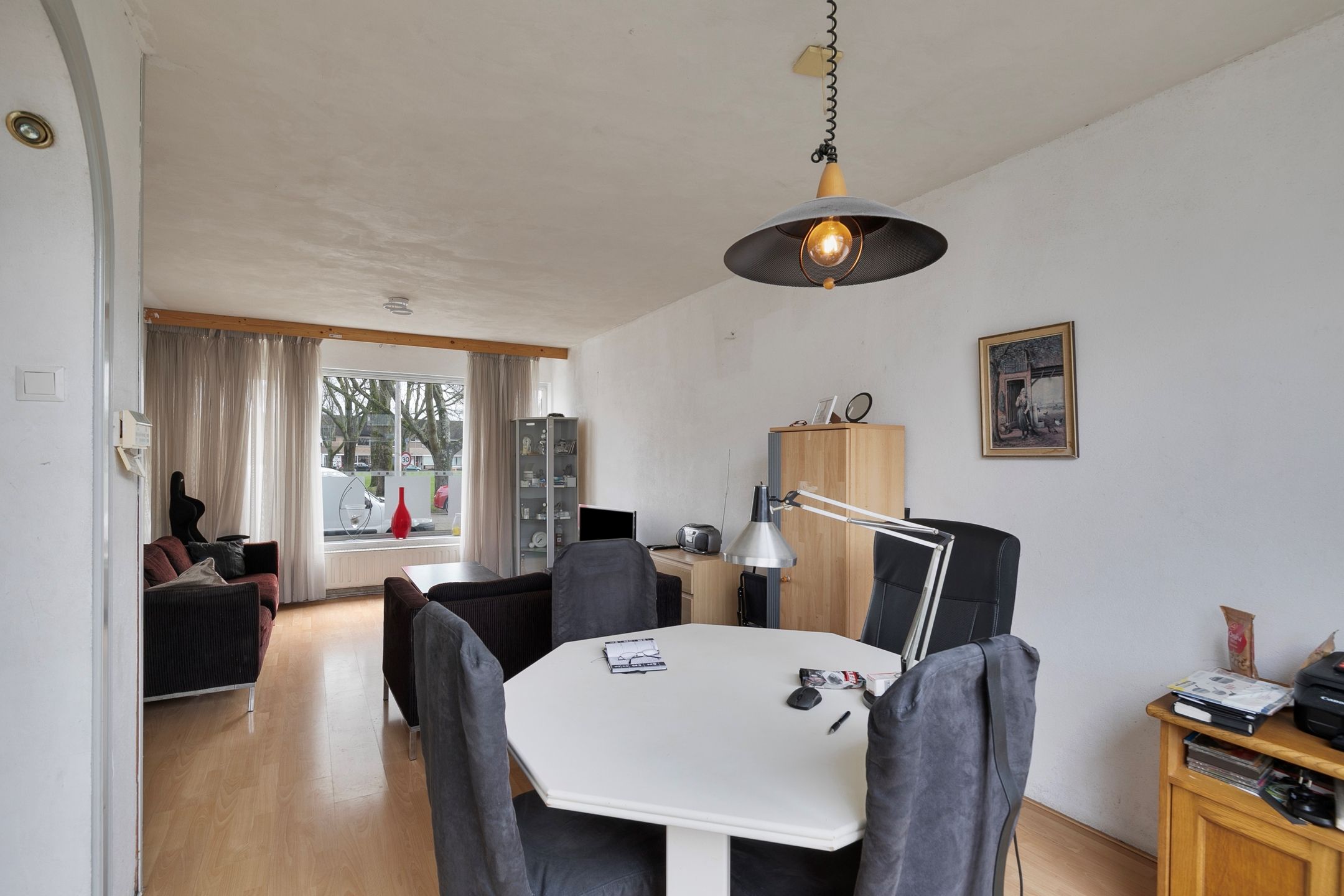 Foto 9 van Gerrit van der Veenstraat 48