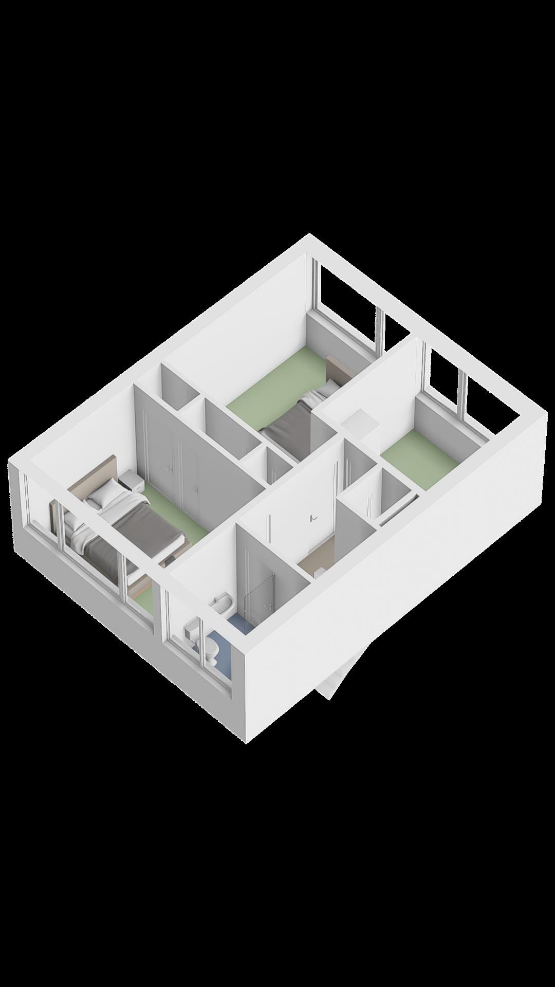 Foto 41 van Gerrit van der Veenstraat 48