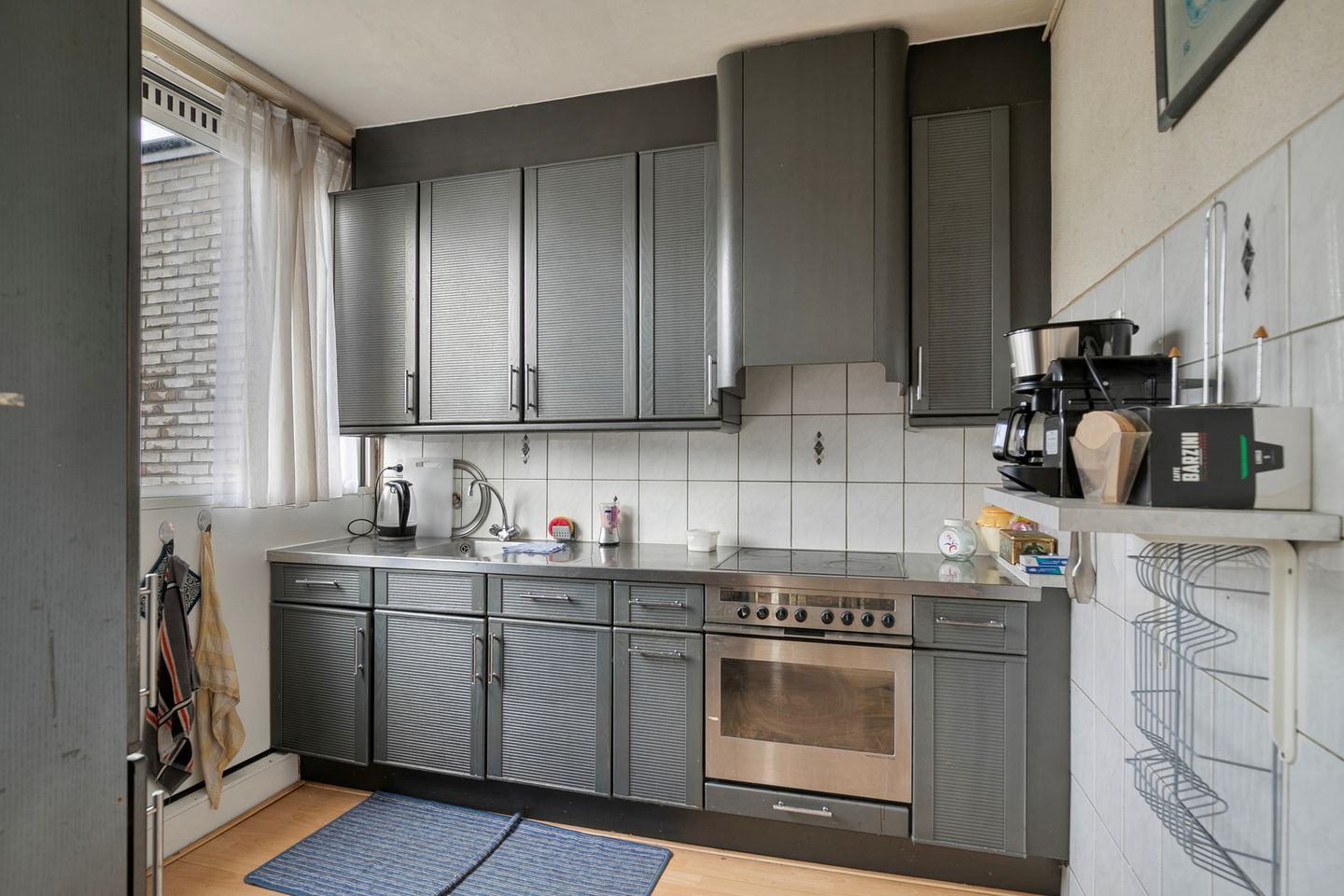 Foto 10 van Gerrit van der Veenstraat 48