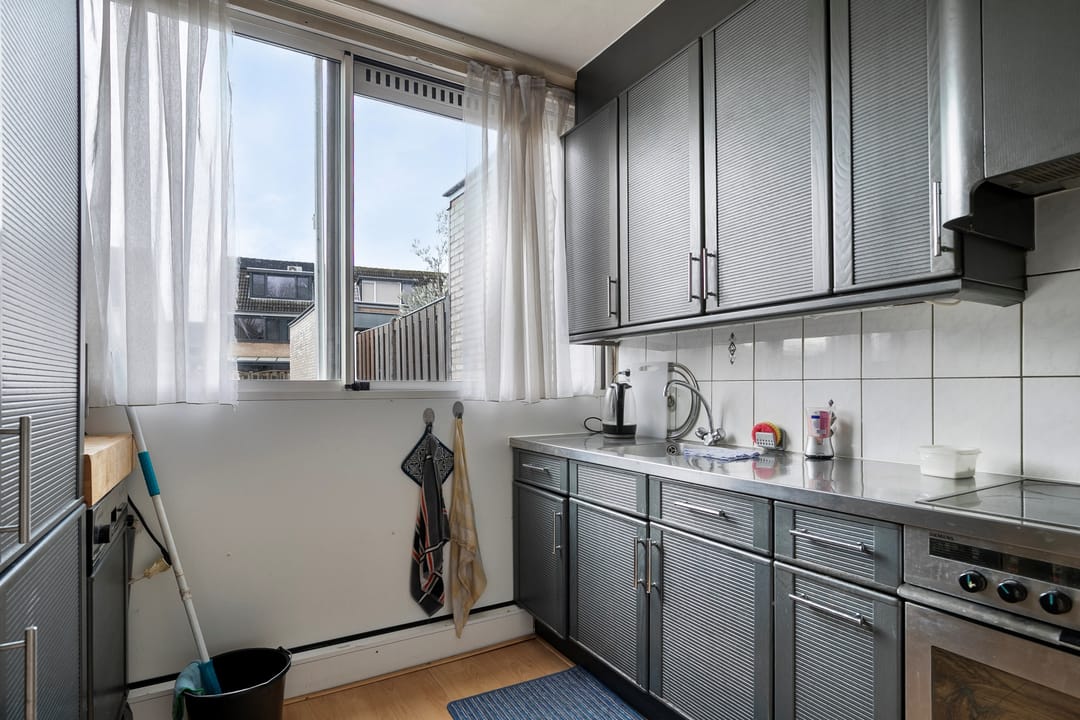 Foto 11 van Gerrit van der Veenstraat 48