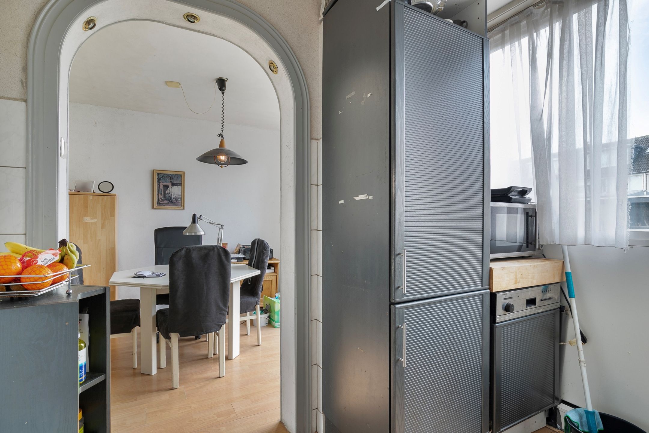 Foto 12 van Gerrit van der Veenstraat 48