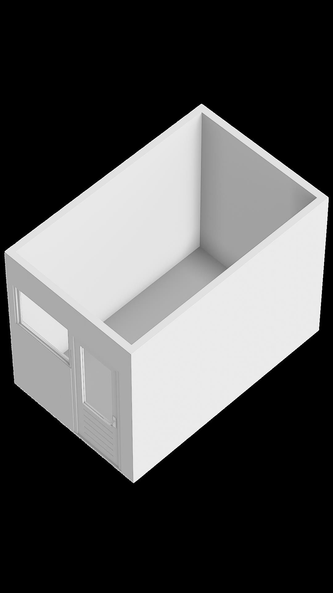 Foto 44 van Gerrit van der Veenstraat 48