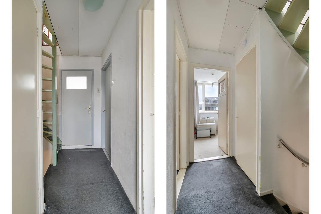 Foto 13 van Gerrit van der Veenstraat 48