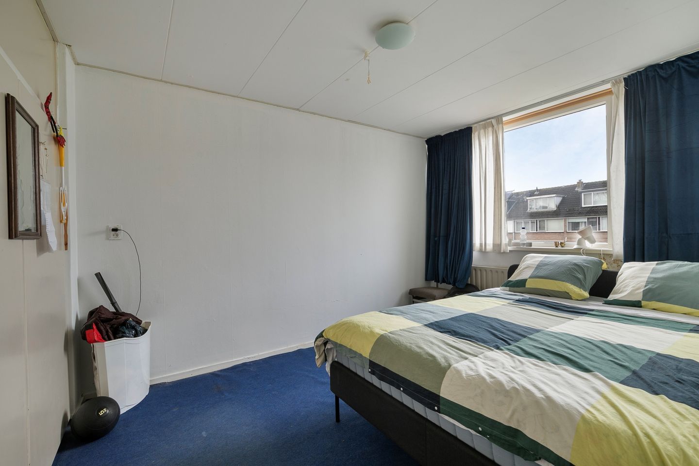 Foto 14 van Gerrit van der Veenstraat 48