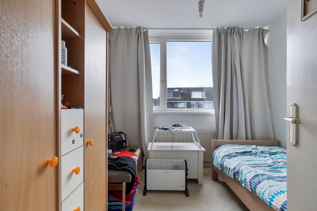 Foto 16 van Gerrit van der Veenstraat 48