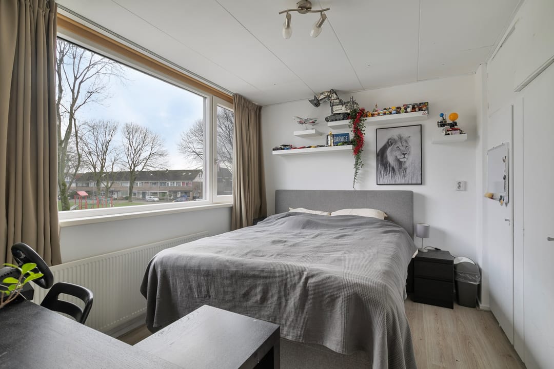 Foto 17 van Gerrit van der Veenstraat 48