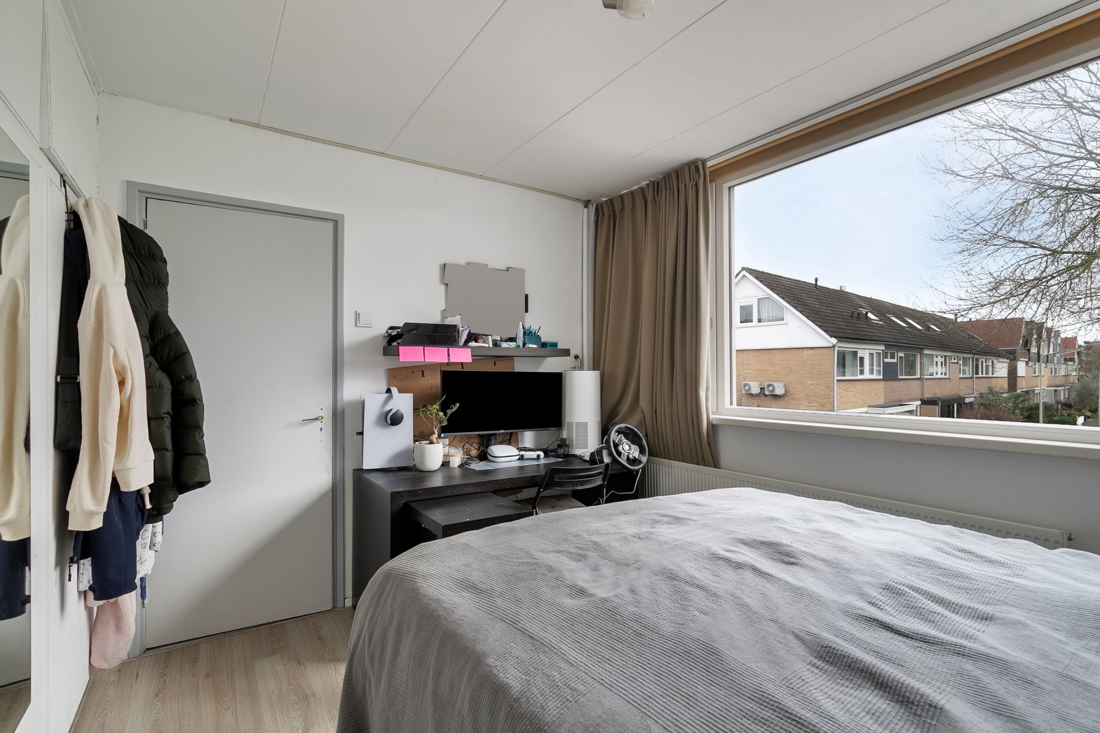 Foto 18 van Gerrit van der Veenstraat 48