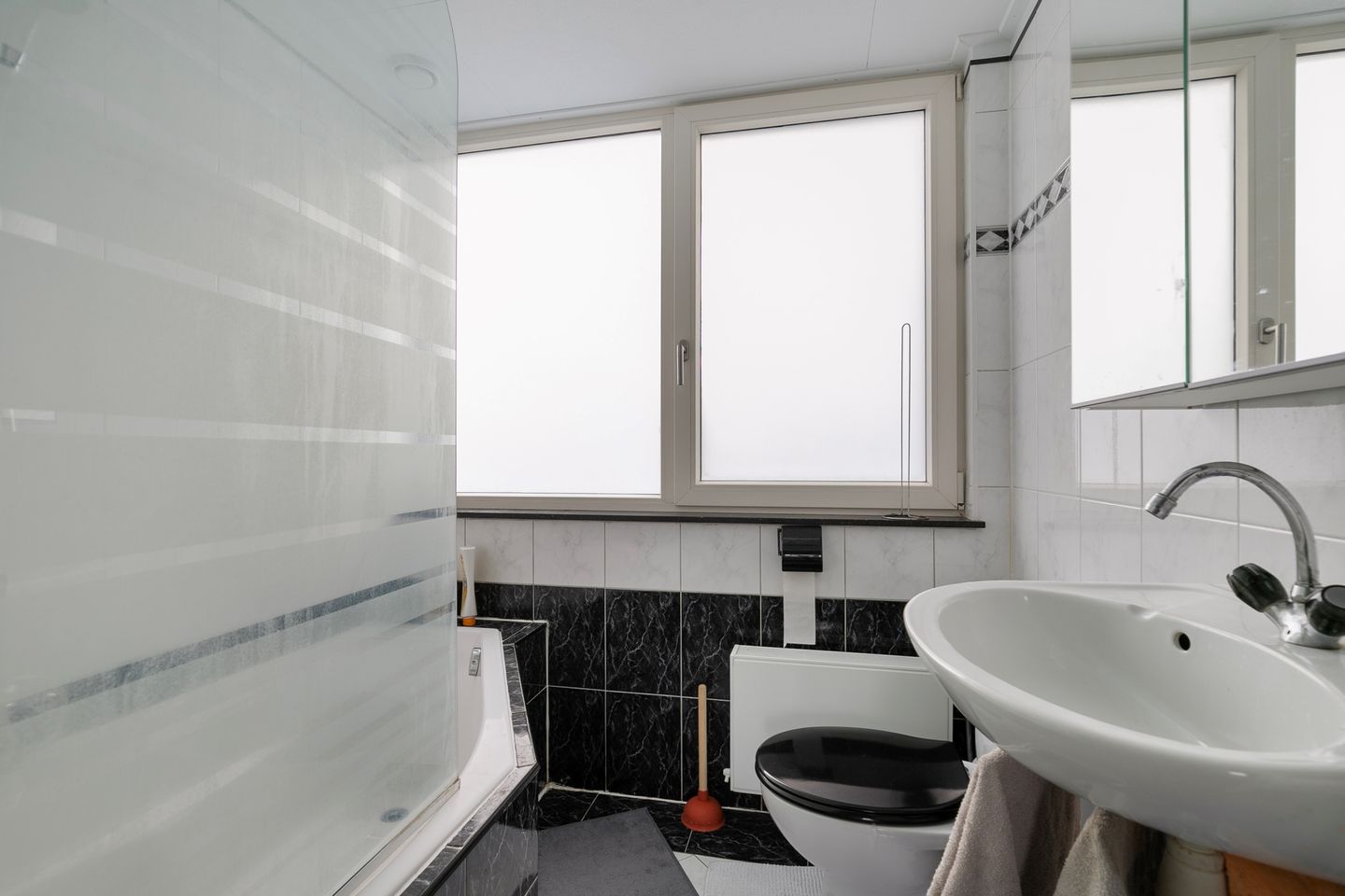 Foto 19 van Gerrit van der Veenstraat 48