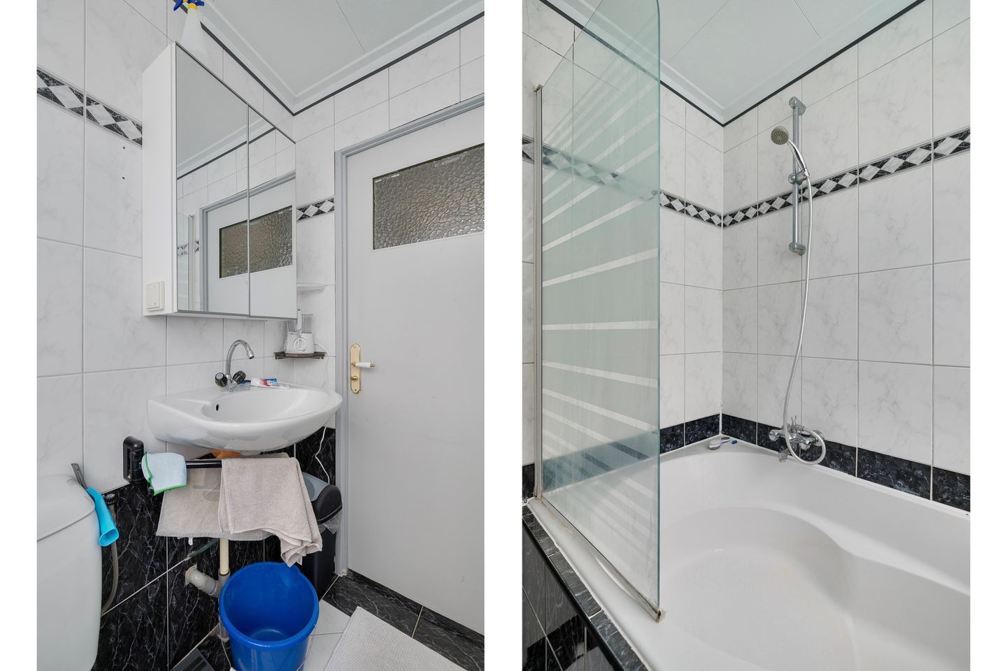 Foto 20 van Gerrit van der Veenstraat 48