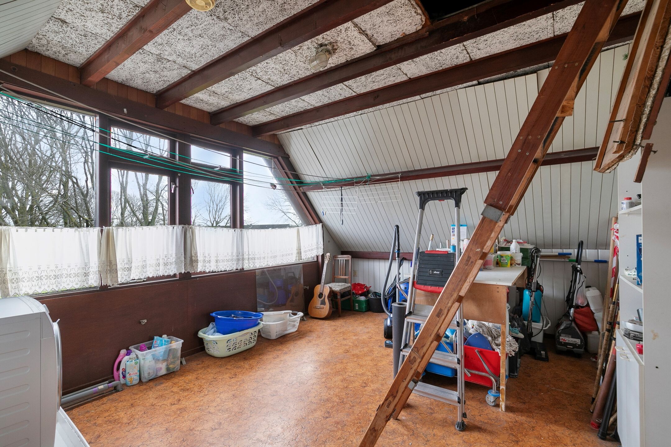 Foto 21 van Gerrit van der Veenstraat 48