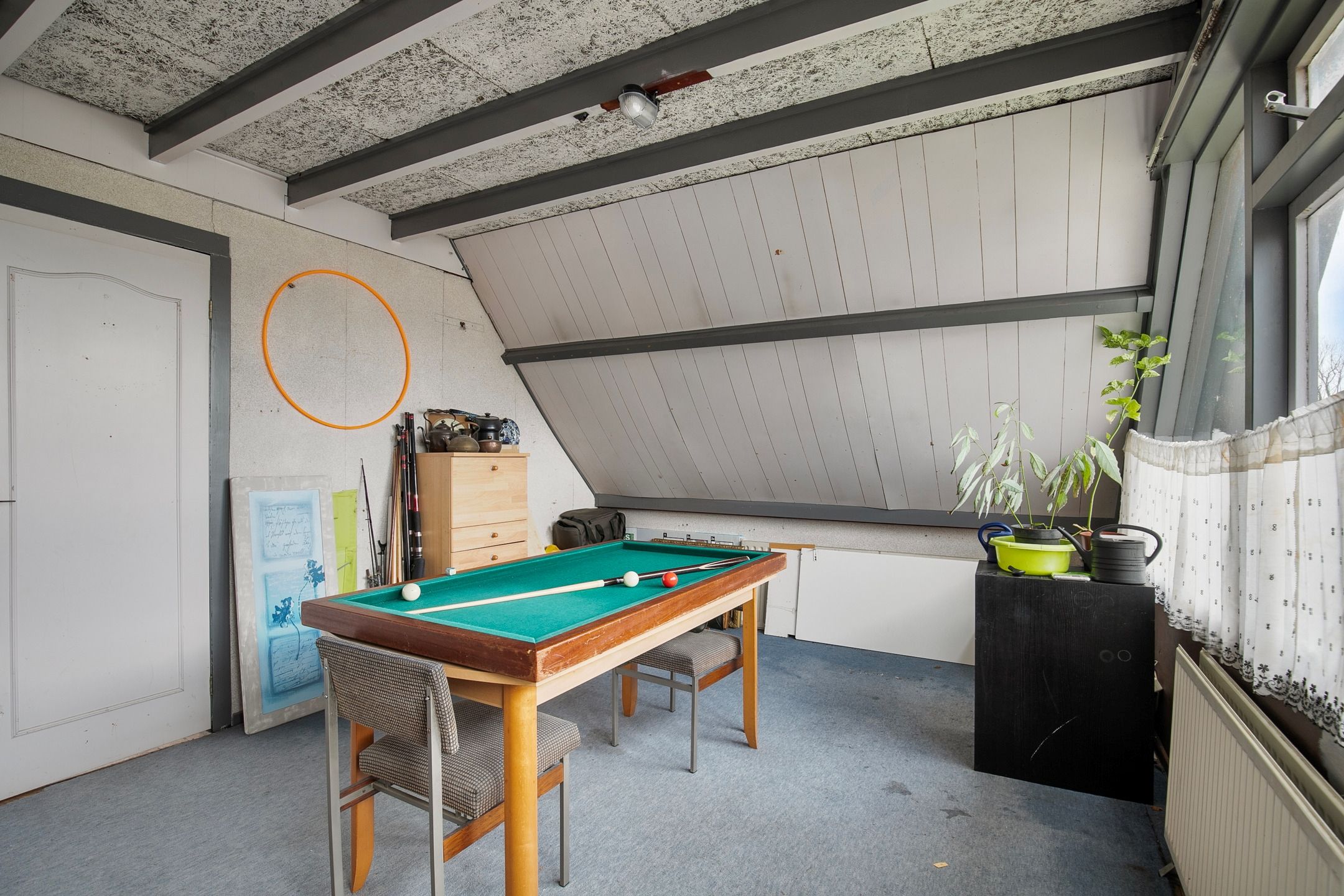 Foto 24 van Gerrit van der Veenstraat 48