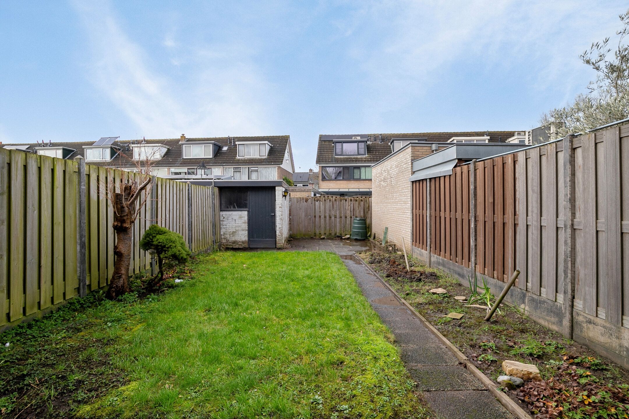 Foto 27 van Gerrit van der Veenstraat 48