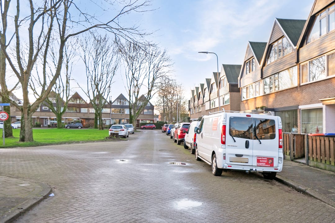 Foto 28 van Gerrit van der Veenstraat 48