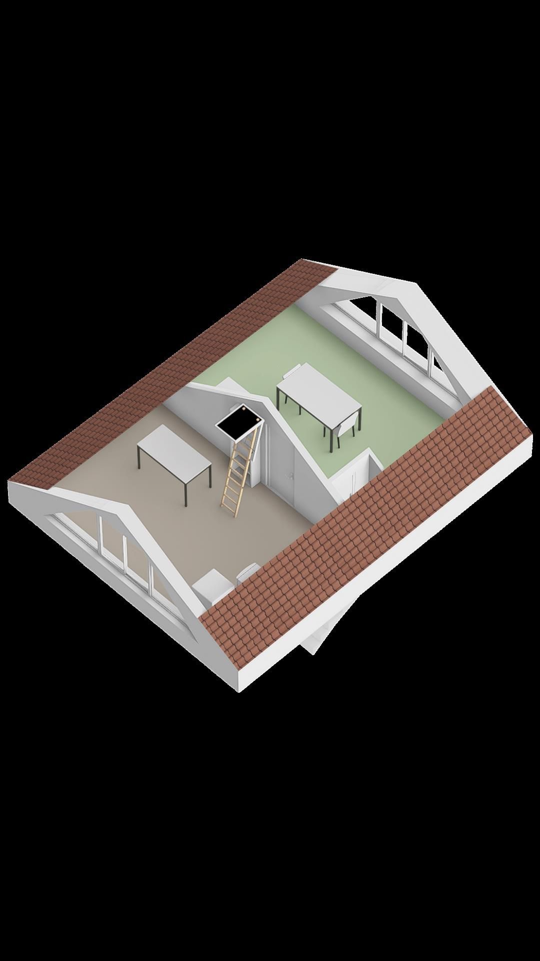 Foto 42 van Gerrit van der Veenstraat 48