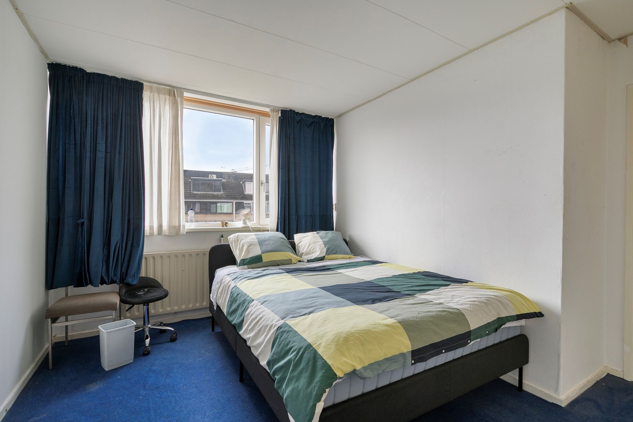 Foto 15 van Gerrit van der Veenstraat 48